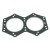 HEAD GASKET