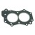 HEAD GASKET
