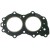 HEAD GASKET