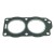 HEAD GASKET