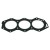 HEAD GASKET