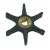 IMPELLER