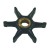IMPELLER