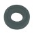 SEAL UPPER WATER PUMP