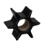 IMPELLER