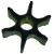 IMPELLER