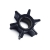 IMPELLER