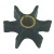 IMPELLER