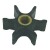 IMPELLER