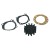 18-3046 Impeller kit