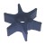 IMPELLER