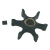 IMPELLER