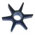 IMPELLER