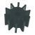 IMPELLER