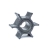 IMPELLER