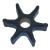 IMPELLER
