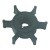 IMPELLER