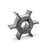 IMPELLER