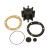 IMPELLER KIT