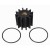 IMPELLER
