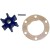 IMPELLER KIT