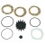 IMPELLER KIT JOHNSON