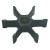 IMPELLER