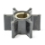 IMPELLER