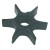 IMPELLER