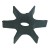 IMPELLER