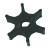 IMPELLER
