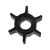 IMPELLER