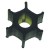 IMPELLER