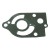 IMPELLER PLATE