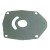 IMPELLER PLATE