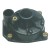 SIE18-3129 - Water Pump Housing