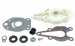 WATER PUMP KIT