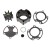 WATER PUMP REPAIR KIT