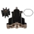 PUMP,8M0139984 18-3160-1