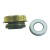 SIE18-3169 - Seal & Seat Assembly