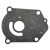 SIE18-3191 - Impeller Plate