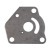 SIE18-3193 - Impeller Plate