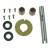 WATER PUMP REPAIR KIT