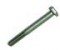 SIE18-3226-9 - Impeller Pump Screw (Priced Pe