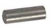 SIE18-3227-9 - Water Pump Dowel Pin (Priced P
