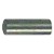 SIE18-3227 - Water Pump Dowel Pin