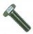 SIE18-3229-9 - Water Pocket Screw (Priced Per
