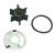 WATER PUMP KIT