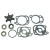 SIE18-3252 - Impeller Kit
