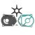 WATER PUMP KIT